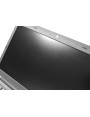 Laptop HP ZBook 17 G3 i5-6440HQ 8GB 256 SSD WIN10P