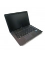 HP ZBook 17 G3 i7-6700HQ 8/256 SSD M1000M W10 KL A