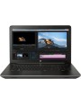 HP ZBook 17 G4 i7-7820HQ 32GB 512 SSD P5000 WIN10P