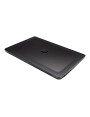 HP ZBook 17 G4 E3-1535M V6 32/512GB SSD P3000 W10P