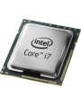 PROCESOR INTEL CORE i7-8700 6x 3.20 GHz do 4.60 GHz 1151 COFFEE LAKE