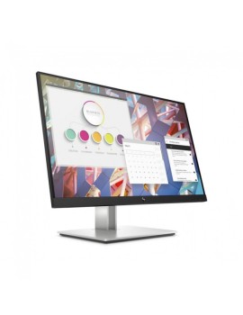 Monitor HP EliteDisplay E24 G4 FHD IPS 24