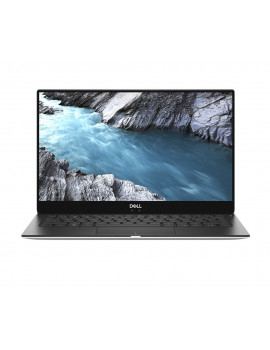 Laptop DELL XPS 13 9370 i5-8250U 8GB 256 SSD NVMe