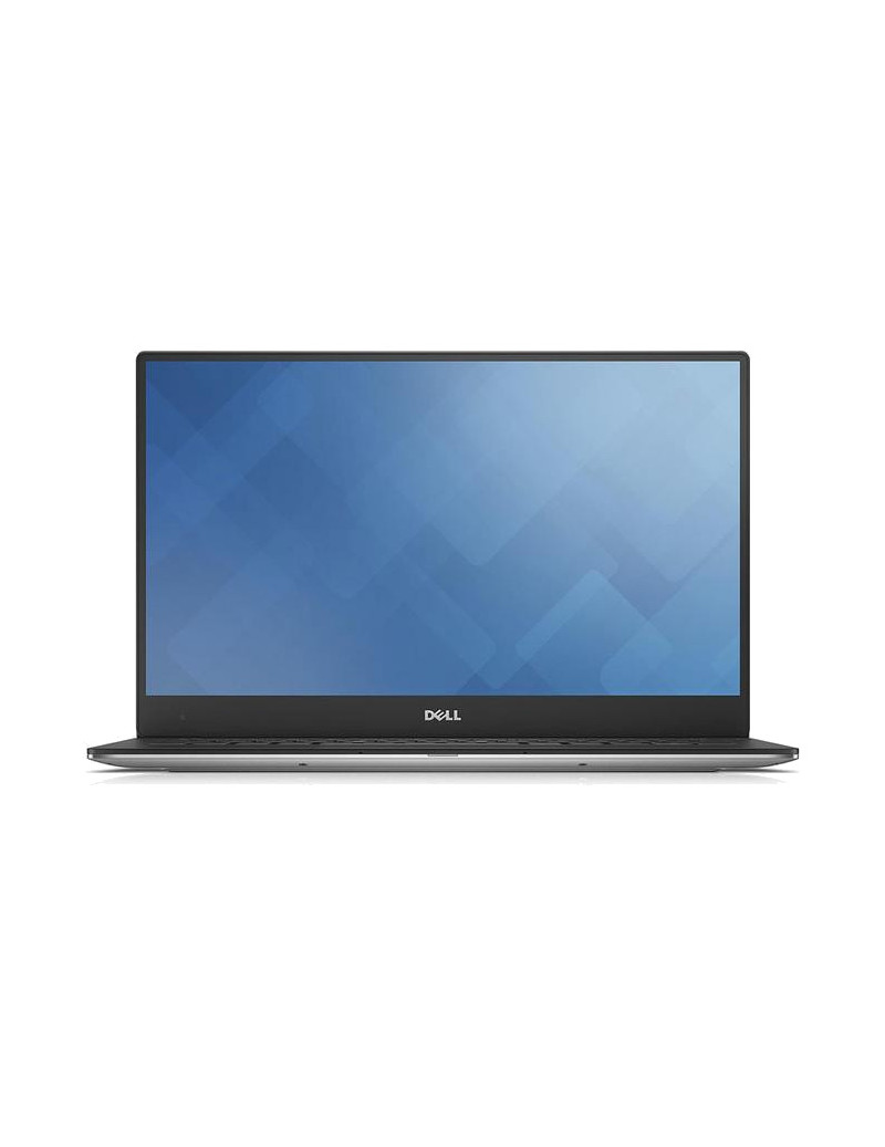 dell xps 9550 i7 6700HQ gtx 960M 16/256 大阪販売店 zaroncosmetics.com