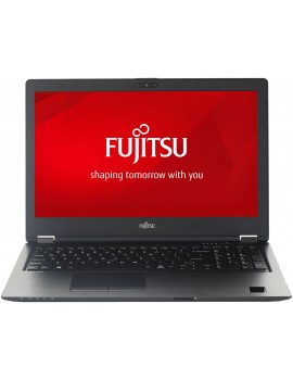 Laptop FUJITSU Lifebook U758 i5-8250U 8/512 SSD 10