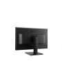 MONITOR 27” LG 27BK550Y-B LED IPS HDMI DP FHD