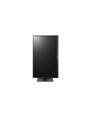MONITOR 27” LG 27BK550Y-B LED IPS HDMI DP FHD
