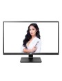 MONITOR 27” LG 27BK550Y-B LED IPS HDMI DP FHD