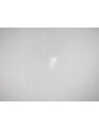 MONITOR 27” LG 27BK550Y-B LED IPS HDMI DP FHD