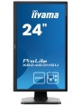 MONITOR 24” IIYAMA ProLite XB2483HSU-B1 AMVA+ FHD DVI HDMI