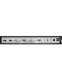 MONITOR 22” NEC EA224WMI LED IPS HDMI DVI VGA DP[]