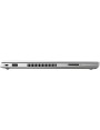 Laptop HP ProBook 430 G6 i3-8145U 4/128 SSD BT