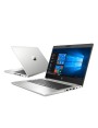 Laptop HP ProBook 430 G6 i3-8145U 4/128 SSD BT