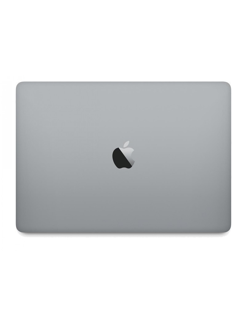 Apple - MacBook Pro 13インチ 2017 MacBook Pro (13-calowy, 2017 r., dwa porty Thunderbolt 3