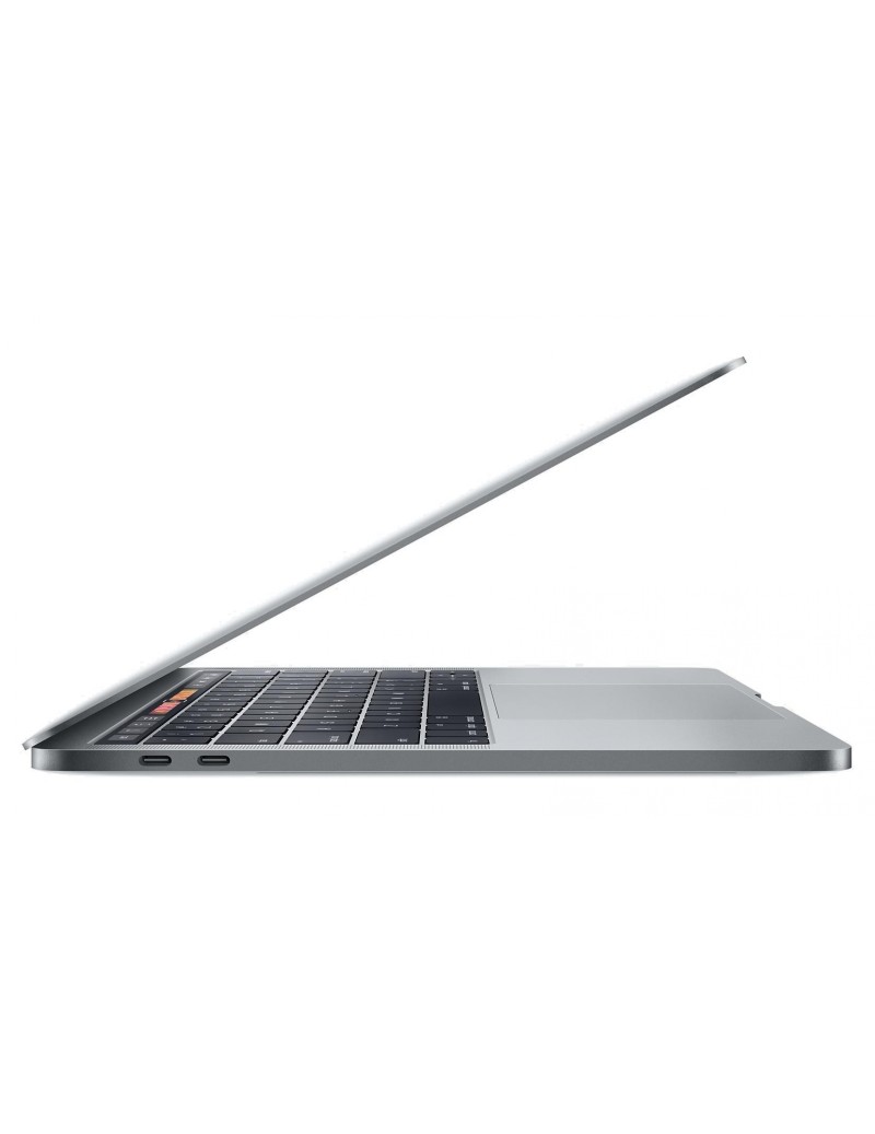 Apple - MacBook Pro 13インチ 2017 Apple MacBook Pro 13