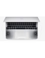 Apple MacBook Pro 13 A1989 i7-8559U 16GB 256GB SSD OSX