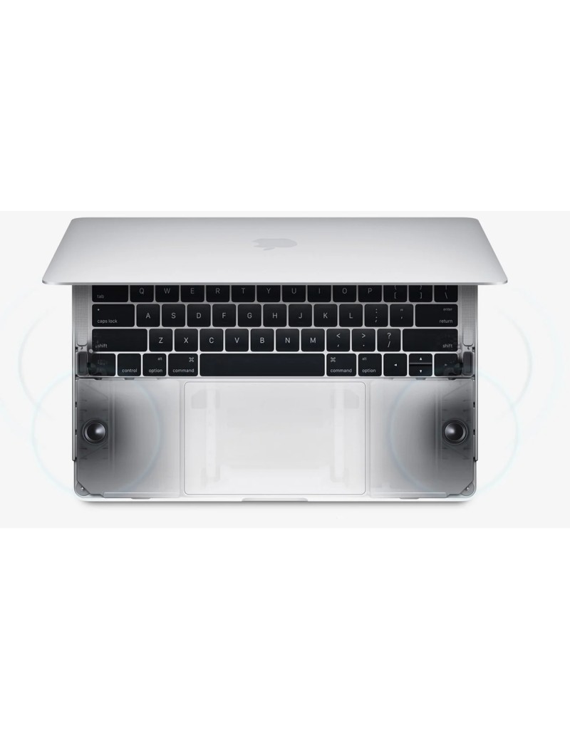 Shoplet.pl