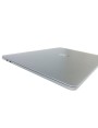 Apple MacBook Pro 13 A1989 i7-8559U 16GB 256GB SSD OSX