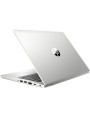 Laptop HP ProBook 430 G6 i3-8145U 4/128 SSD W11