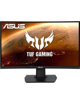 Monitor Asus TUF Gaming VG24VQE 23,8" 165Hz 1ms FHD VA