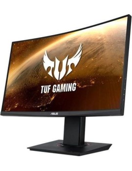 Monitor Asus TUF Gaming VG24VQE 23,8" 165Hz 1ms FHD VA