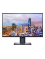 MONITOR DELL ULTRASHARP 25” U2520D USB-C 2K A KL