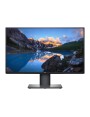 MONITOR DELL ULTRASHARP 25” U2520D USB-C 2K A KL