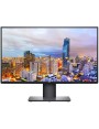 MONITOR DELL ULTRASHARP 25” U2520D USB-C 2K A KL