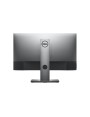 MONITOR DELL ULTRASHARP 25” U2520D USB-C 2K A KL