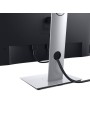 MONITOR DELL ULTRASHARP 25” U2520D USB-C 2K A KL