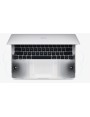 Apple MacBook Pro 13 A1708 i5-7360U 16/256 SSD OSX