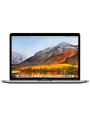 Apple MacBook Pro 13 A1708 i5-7360U 16/256 SSD OSX
