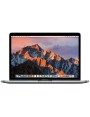 Apple MacBook Pro 13 A1708 i5-7360U 16/256 SSD OSX