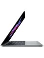 Apple MacBook Pro 13 A1708 i5-7360U 16/256 SSD OSX