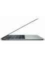 Apple MacBook Pro 13 A1708 i5-7360U 16/256 SSD OSX