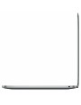 Apple MacBook Pro 13 A1708 i5-7360U 16/256 SSD OSX