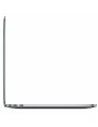 Apple MacBook Pro 13 A1708 i5-7360U 16/256 SSD OSX