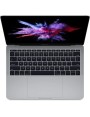 Apple MacBook Pro 13 A1708 i5-7360U 16/256 SSD OSX