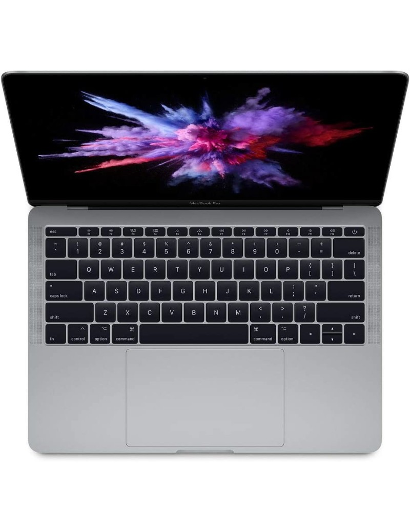 超安い品質 Shoplet.pl MacBook本体