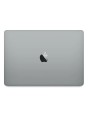 Apple MacBook Pro 13 A1708 i5-7360U 16/256 SSD OSX