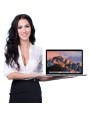 Apple MacBook Pro 13 A1708 i5-7360U 16/256 SSD OSX