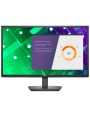 MONITOR DELL 27” E2722HS LED TFT HDMI DP