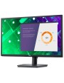 MONITOR DELL 27” E2722HS LED TFT HDMI DP