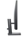 MONITOR DELL 27” E2722HS LED TFT HDMI DP
