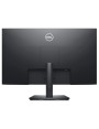 MONITOR DELL 27” E2722HS LED TFT HDMI DP