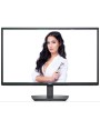 MONITOR DELL 27” E2722HS LED TFT HDMI DP