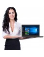 Laptop LENOVO ThinkPad L580 i5-8250U 8/256 SSD W10
