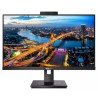 Philips 242B1H 24" FHD IPS