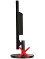 MONITOR 24" ACER K242HL LCD TN FHD HDMI VGA