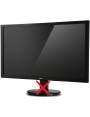MONITOR 24" ACER K242HL LCD TN FHD HDMI VGA